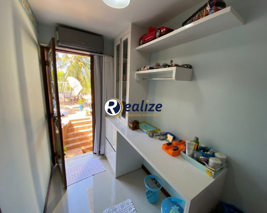 Imagem Casa com 4 Quartos à Venda, 350 m² em Nova Guarapari - Guarapari Imagem Casa com 4 Quartos à Venda, 350 m² em Nova Guarapari - Guarapari