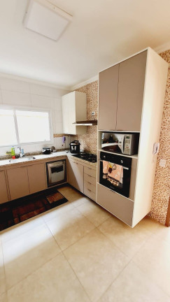 Imagem Casa com 3 Quartos à Venda, 260 m² em Jardim Estância Brasil - Atibaia Imagem Casa com 3 Quartos à Venda, 260 m² em Jardim Estância Brasil - Atibaia