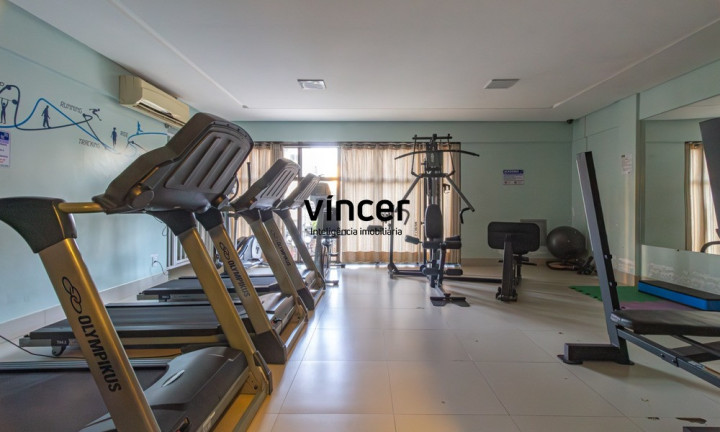 Imagem Apartamento com 3 Quartos à Venda, 112 m² em Setor Bueno - Goiânia Imagem Apartamento com 3 Quartos à Venda, 112 m² em Setor Bueno - Goiânia