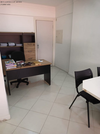 Imagem Sala Comercial à Venda, 27 m² em Pituba - Salvador Imagem Sala Comercial à Venda, 27 m² em Pituba - Salvador