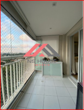 Imagem Imóvel com 2 Quartos à Venda, 86 m² em Jardim São Caetano - São Caetano Do Sul Imagem Imóvel com 2 Quartos à Venda, 86 m² em Jardim São Caetano - São Caetano Do Sul
