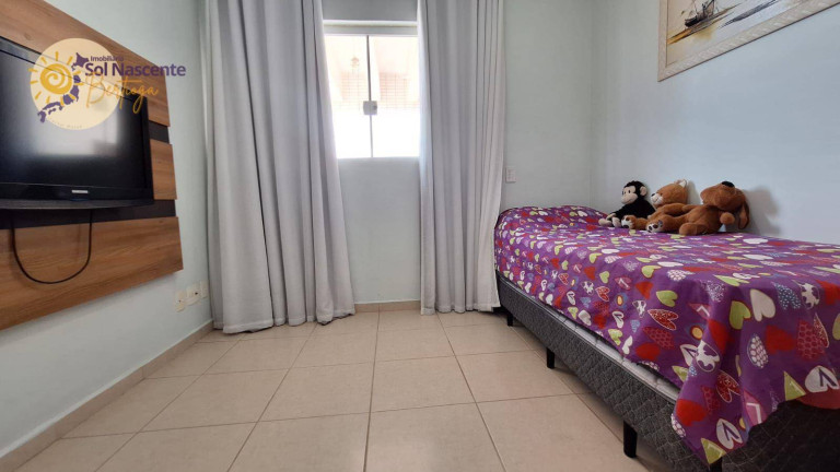 Imagem Cobertura com 3 Quartos à Venda, 153 m² em Maitinga - Bertioga Imagem Cobertura com 3 Quartos à Venda, 153 m² em Maitinga - Bertioga