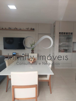 Imagem Casa de Condomínio com 3 Quartos à Venda, em Condominio Estancia Cipo - Jaboticatubas Imagem Casa de Condomínio com 3 Quartos à Venda, em Condominio Estancia Cipo - Jaboticatubas
