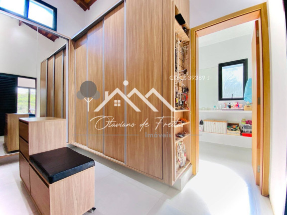 Imagem Casa de Condomínio com 3 Quartos à Venda, 1.187 m² em Medeiros - Itupeva Imagem Casa de Condomínio com 3 Quartos à Venda, 1.187 m² em Medeiros - Itupeva