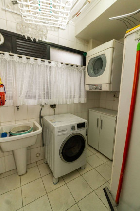 Imagem Apartamento com 3 Quartos à Venda, 100 m² em Santo Antônio - São Caetano Do Sul Imagem Apartamento com 3 Quartos à Venda, 100 m² em Santo Antônio - São Caetano Do Sul