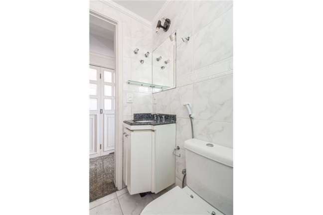 Imagem Imóvel com 2 Quartos à Venda, em Vila Mascote - São Paulo Imagem Imóvel com 2 Quartos à Venda, em Vila Mascote - São Paulo