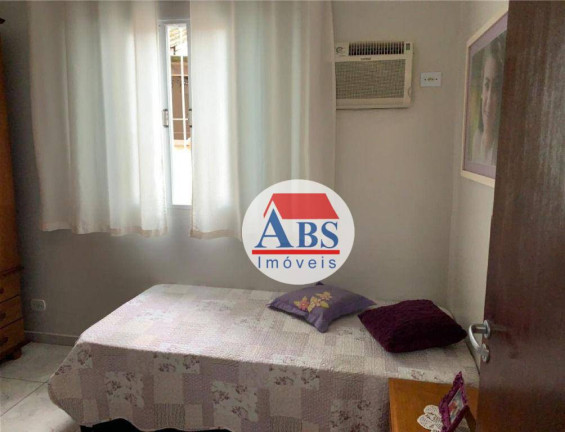 Imagem Casa com 3 Quartos à Venda, 155 m² em Vila Nova - Cubatão Imagem Casa com 3 Quartos à Venda, 155 m² em Vila Nova - Cubatão