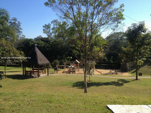 Imagem Casa à Venda, em Parque Das Artes - Embu Das Artes Imagem Casa à Venda, em Parque Das Artes - Embu Das Artes