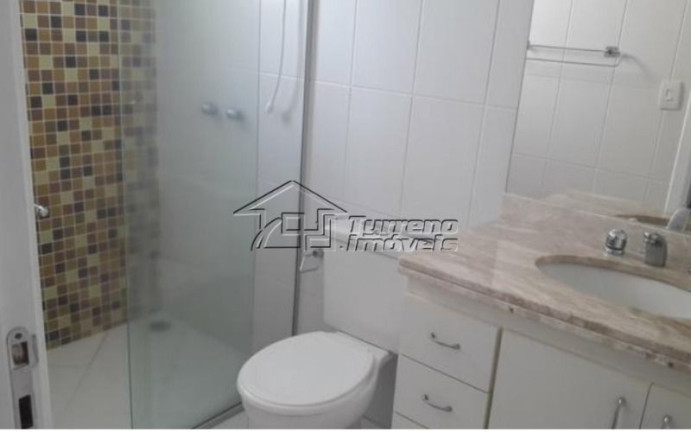 Imagem Apartamento com 3 Quartos à Venda, 90 m² em Jardim Aquarius - São José Dos Campos Imagem Apartamento com 3 Quartos à Venda, 90 m² em Jardim Aquarius - São José Dos Campos