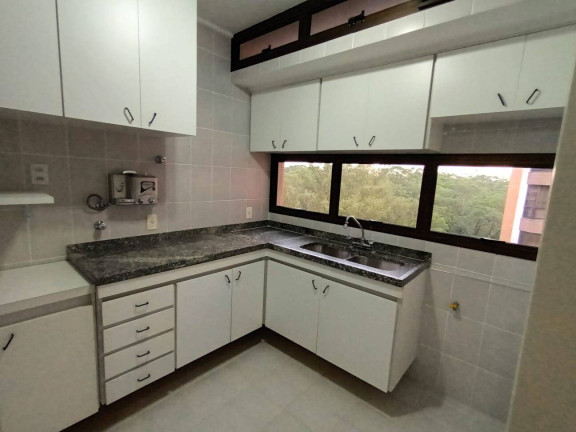 Imagem Apartamento com 3 Quartos à Venda, 107 m² em Vila Andrade - São Paulo Imagem Apartamento com 3 Quartos à Venda, 107 m² em Vila Andrade - São Paulo