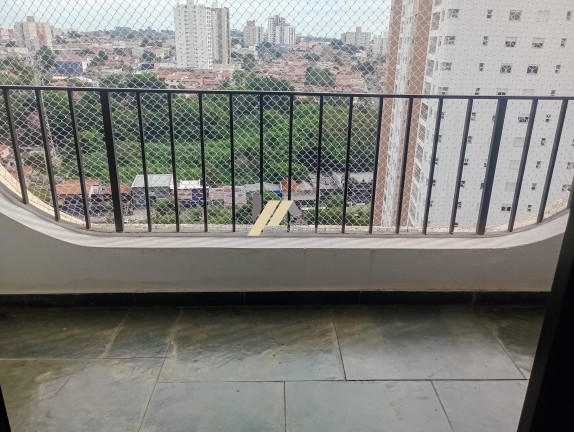 Imagem Imóvel com 3 Quartos à Venda, 223 m² em Cambuí - Campinas Imagem Imóvel com 3 Quartos à Venda, 223 m² em Cambuí - Campinas