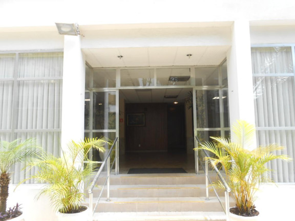 Imagem Apartamento com 3 Quartos à Venda, 108 m² em Bela Vista - São Paulo Imagem Apartamento com 3 Quartos à Venda, 108 m² em Bela Vista - São Paulo