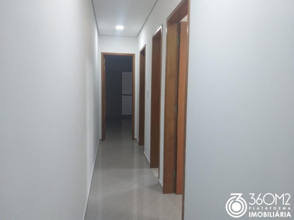 Imagem Apartamento com 3 Quartos à Venda, 98 m² em Campestre - Santo André Imagem Apartamento com 3 Quartos à Venda, 98 m² em Campestre - Santo André