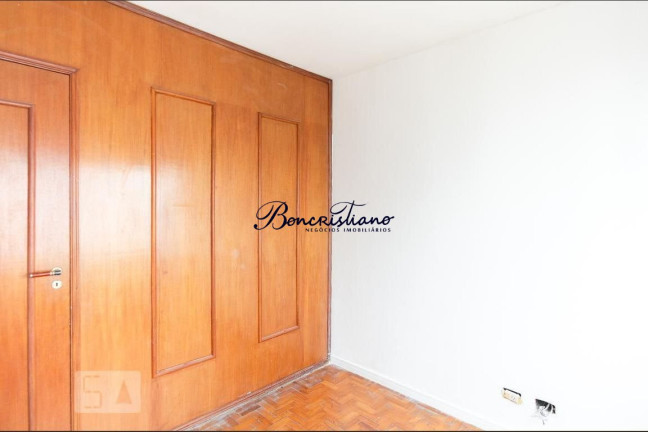Imagem Apartamento com 2 Quartos à Venda,  em Jardim íris - Sao Paulo