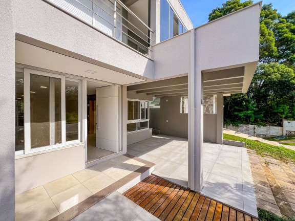 Imagem Casa com 3 Quartos à Venda, 300 m² em Buena Vista - Viamão Imagem Casa com 3 Quartos à Venda, 300 m² em Buena Vista - Viamão