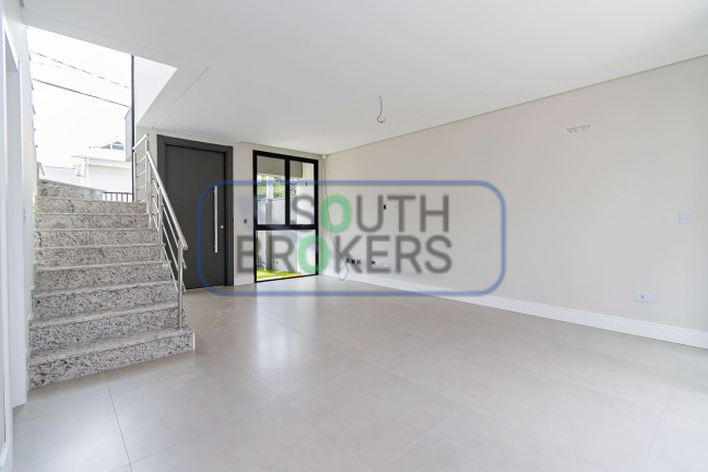 Imagem Sobrado com 3 Quartos à Venda, 160 m² em Afonso Pena - São José Dos Pinhais Imagem Sobrado com 3 Quartos à Venda, 160 m² em Afonso Pena - São José Dos Pinhais