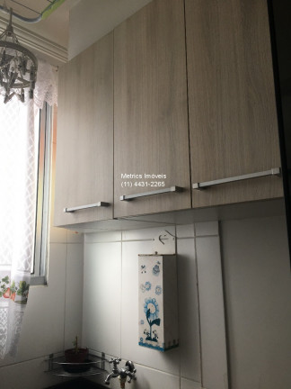 Imagem Imóvel com 3 Quartos à Venda, 86 m² em Vila Mafalda - Jundiaí Imagem Imóvel com 3 Quartos à Venda, 86 m² em Vila Mafalda - Jundiaí