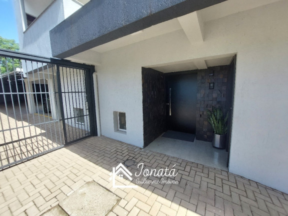 Imagem Imóvel com 2 Quartos à Venda, 93 m² em Matiel - Feliz Imagem Imóvel com 2 Quartos à Venda, 93 m² em Matiel - Feliz