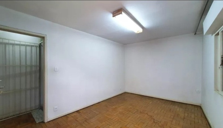 Imagem Sobrado com 4 Quartos à Venda, 280 m² em Bosque Da Saude - São Paulo Imagem Sobrado com 4 Quartos à Venda, 280 m² em Bosque Da Saude - São Paulo