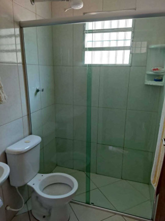 Imagem Casa com 3 Quartos à Venda, 109 m² em Vila Brasileira - Mogi Das Cruzes