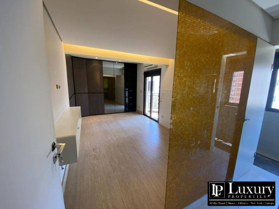 Imagem Cobertura com 2 Quartos à Venda, 229 m² em Perdizes - São Paulo Imagem Cobertura com 2 Quartos à Venda, 229 m² em Perdizes - São Paulo