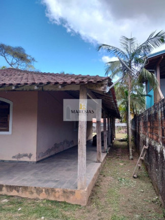 Imagem Casa com 3 Quartos à Venda, 232 m² em Boiçucanga - São Sebastião Imagem Casa com 3 Quartos à Venda, 232 m² em Boiçucanga - São Sebastião