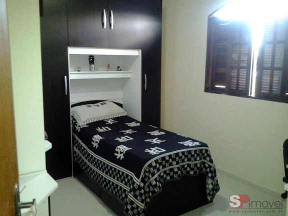 Imagem Casa com 1 Quarto à Venda, 120 m² em Itaim Paulista - São Paulo Imagem Casa com 1 Quarto à Venda, 120 m² em Itaim Paulista - São Paulo