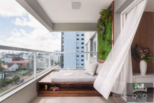 Imagem Apartamento com 3 Quartos à Venda, 92 m² em Caxias Do Sul Imagem Apartamento com 3 Quartos à Venda, 92 m² em Caxias Do Sul