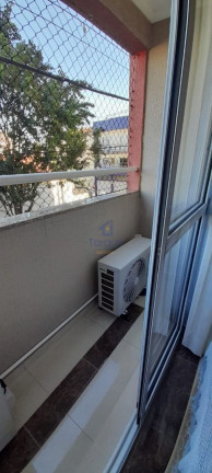 Imagem Apartamento com 2 Quartos à Venda, 80 m² em Osvaldo Cruz - São Caetano Do Sul