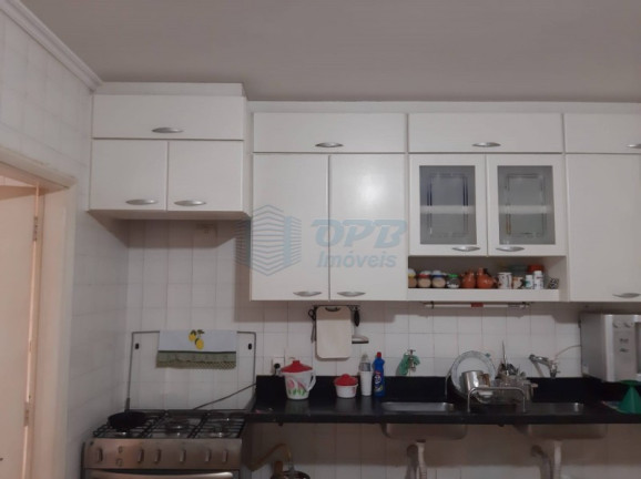Imagem Apartamento à Venda, em Centro - Ribeirão Preto Imagem Apartamento à Venda, em Centro - Ribeirão Preto