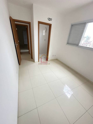 Imagem Apartamento com 2 Quartos à Venda, 96 m²