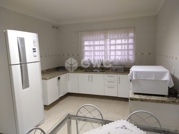 Imagem Imóvel com 3 Quartos à Venda ou Locação, em Jardim Maria Izabel - Marília Imagem Imóvel com 3 Quartos à Venda ou Locação, em Jardim Maria Izabel - Marília
