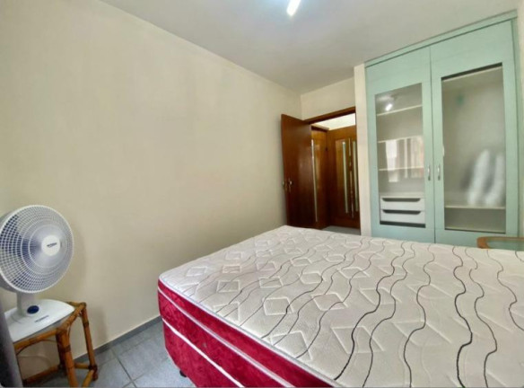 Imagem Apartamento com 2 Quartos à Venda, 82 m² em Capão Da Canoa - Capao Da Canoa