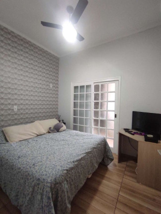 Imagem Sobrado com 3 Quartos à Venda ou Locação, 130 m² em Marapé - Santos Imagem Sobrado com 3 Quartos à Venda ou Locação, 130 m² em Marapé - Santos