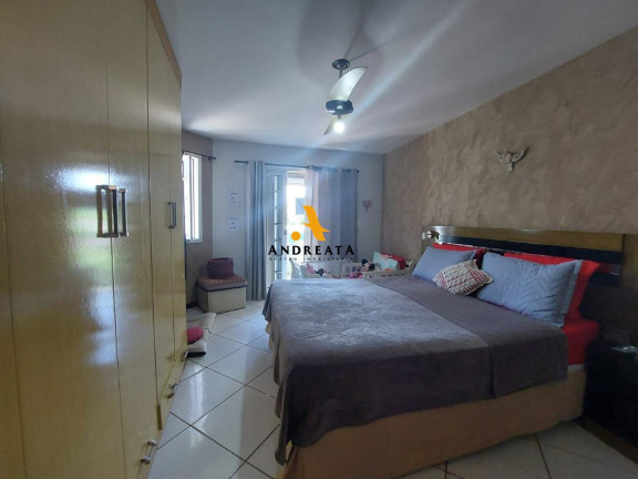 Imagem Casa de Condomínio com 3 Quartos à Venda, 200 m² em Recreio Dos Bandeirantes - Rio De Janeiro Imagem Casa de Condomínio com 3 Quartos à Venda, 200 m² em Recreio Dos Bandeirantes - Rio De Janeiro