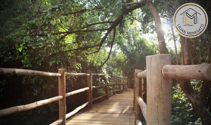 Imagem Imóvel com 2 Quartos à Venda, 64 m² em Parque Do Colégio - Jundiaí Imagem Imóvel com 2 Quartos à Venda, 64 m² em Parque Do Colégio - Jundiaí