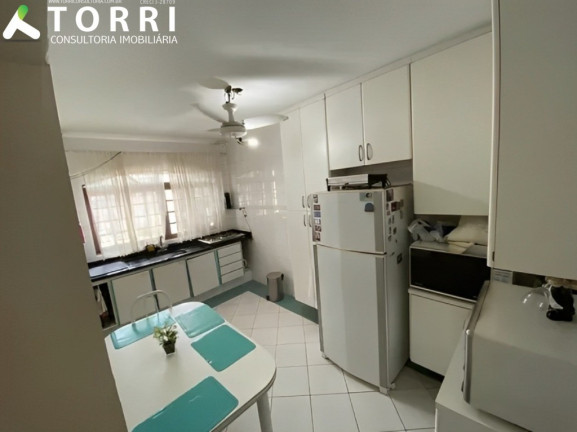 Imagem Sobrado com 2 Quartos à Venda, 170 m² em Jardim Paulista - Sorocaba Imagem Sobrado com 2 Quartos à Venda, 170 m² em Jardim Paulista - Sorocaba