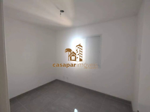 Imagem Apartamento com 2 Quartos para Alugar, 44 m² em Cooperativa - São Bernardo Do Campo Imagem Apartamento com 2 Quartos para Alugar, 44 m² em Cooperativa - São Bernardo Do Campo