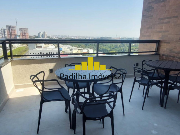 Imagem Apartamento com 3 Quartos à Venda, 188 m² em Jardim Do Paço - Sorocaba Imagem Apartamento com 3 Quartos à Venda, 188 m² em Jardim Do Paço - Sorocaba