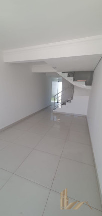 Imagem Casa com 2 Quartos à Venda, 75 m² em São João Batista (venda Nova) - Belo Horizonte Imagem Casa com 2 Quartos à Venda, 75 m² em São João Batista (venda Nova) - Belo Horizonte