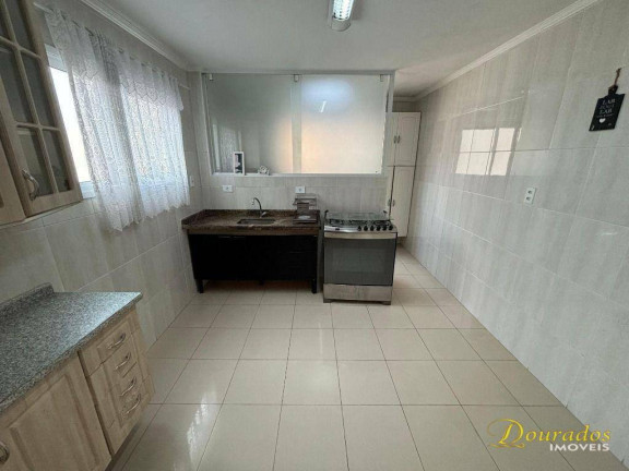 Imagem Apartamento com 2 Quartos à Venda, 110 m² em Tupi - Praia Grande Imagem Apartamento com 2 Quartos à Venda, 110 m² em Tupi - Praia Grande