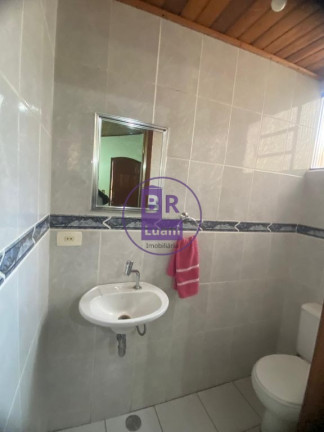 Imagem Casa com 4 Quartos à Venda, 295 m² em Lima Azevedo - Londrina Imagem Casa com 4 Quartos à Venda, 295 m² em Lima Azevedo - Londrina