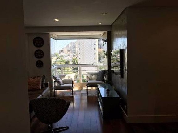 Imagem Apartamento com 2 Quartos à Venda, 80 m² em Vila Mariana - São Paulo Imagem Apartamento com 2 Quartos à Venda, 80 m² em Vila Mariana - São Paulo
