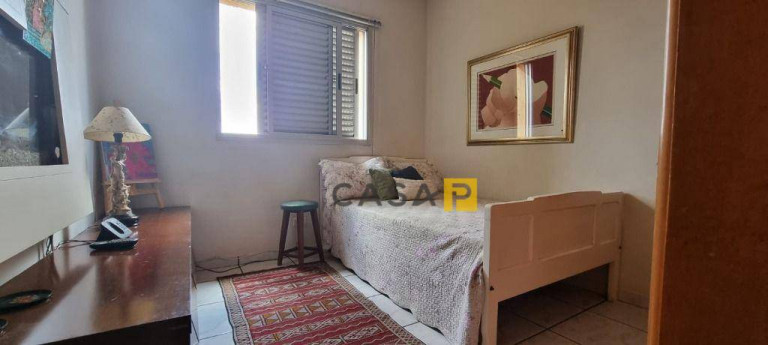 Imagem Apartamento com 2 Quartos à Venda, 66 m² em Santo Antônio - Americana Imagem Apartamento com 2 Quartos à Venda, 66 m² em Santo Antônio - Americana