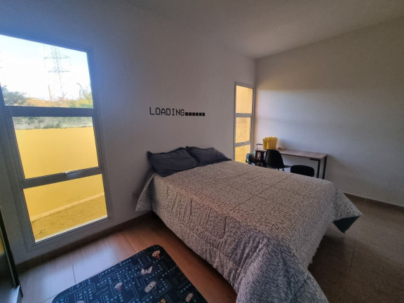 Imagem Sobrado com 3 Quartos à Venda, 143 m² em Parque Morumbi - Mogi Das Cruzes Imagem Sobrado com 3 Quartos à Venda, 143 m² em Parque Morumbi - Mogi Das Cruzes