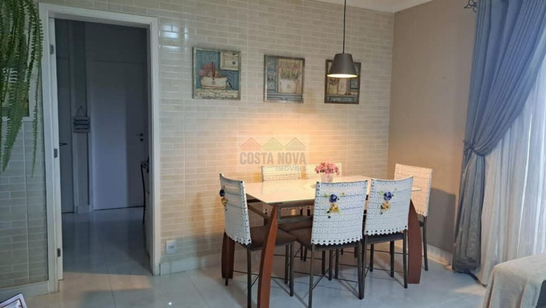 Imagem Apartamento com 3 Quartos à Venda, 93 m² em Lauzane Paulista - São Paulo Imagem Apartamento com 3 Quartos à Venda, 93 m² em Lauzane Paulista - São Paulo