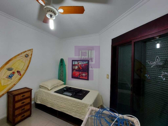 Imagem Apartamento com 4 Quartos à Venda, 220 m² em Pitangueiras - Guarujá Imagem Apartamento com 4 Quartos à Venda, 220 m² em Pitangueiras - Guarujá