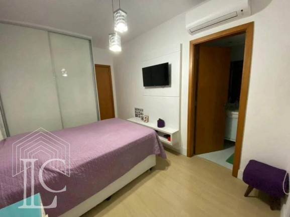 Imagem Apartamento com 3 Quartos à Venda, 187 m² em Embaré - Santos Imagem Apartamento com 3 Quartos à Venda, 187 m² em Embaré - Santos