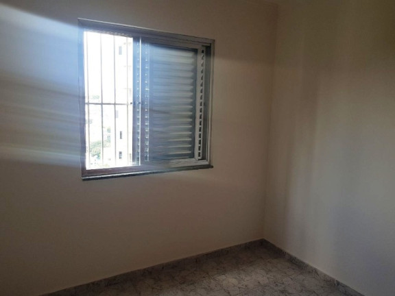 Imagem Apartamento com 2 Quartos à Venda, 60 m² em Jardim íris - São Paulo Imagem Apartamento com 2 Quartos à Venda, 60 m² em Jardim íris - São Paulo