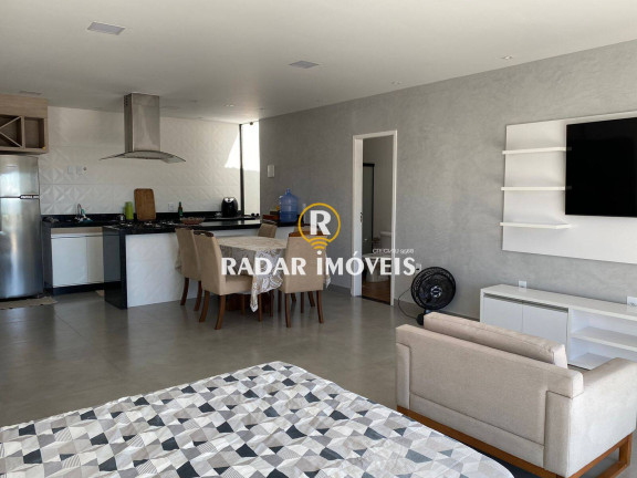 Imagem Casa de Condomínio com 3 Quartos à Venda, 300 m² em Peró - Cabo Frio Imagem Casa de Condomínio com 3 Quartos à Venda, 300 m² em Peró - Cabo Frio